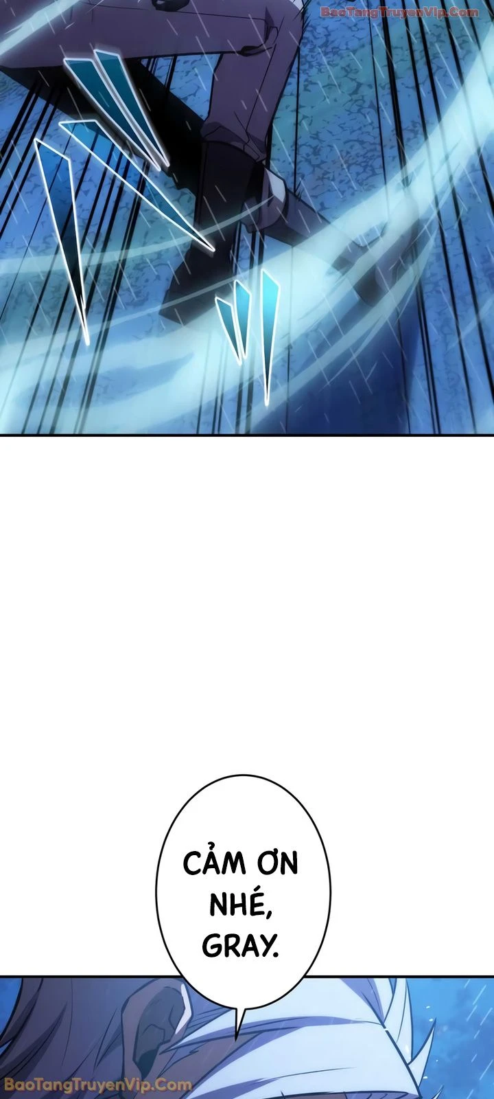 Kiếm Sĩ Hắc Ám Tái Xuất Chapter 39 - 66