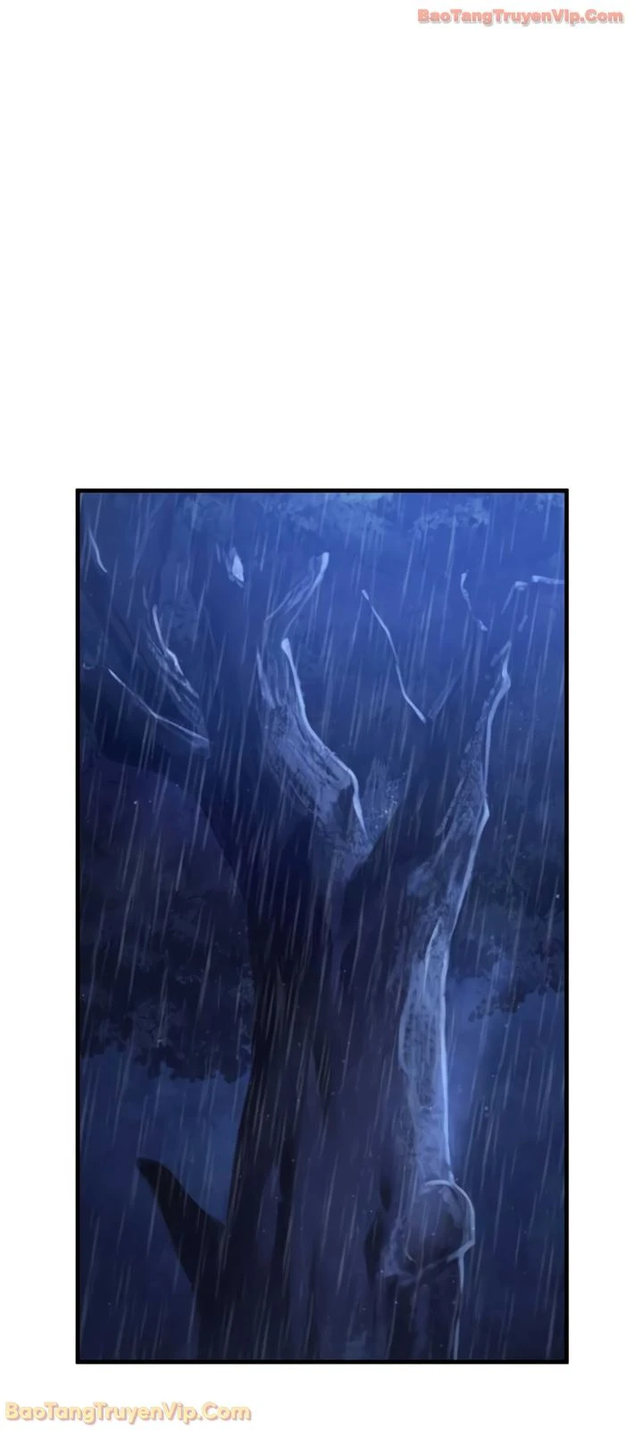 Kiếm Sĩ Hắc Ám Tái Xuất Chapter 39 - 69