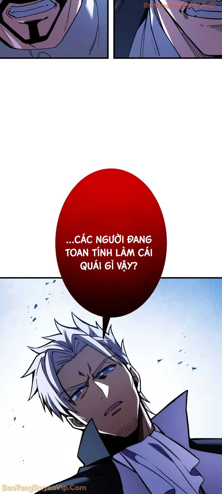 Kiếm Sĩ Hắc Ám Tái Xuất Chapter 39 - 73