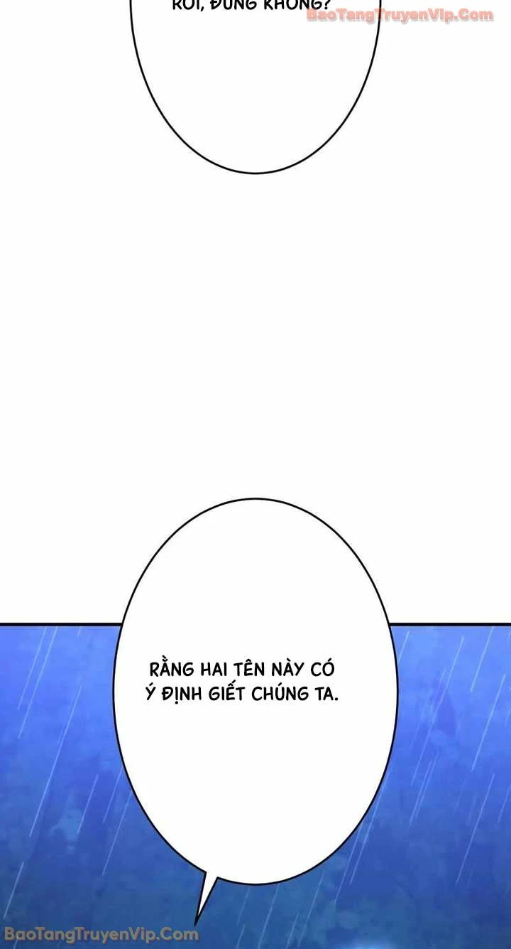 Kiếm Sĩ Hắc Ám Tái Xuất Chapter 40 - 10