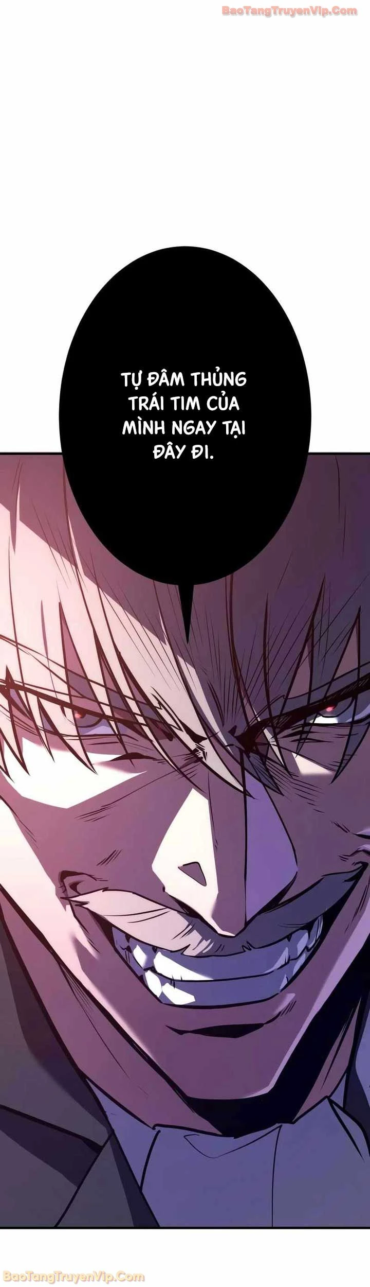 Kiếm Sĩ Hắc Ám Tái Xuất Chapter 40 - 28