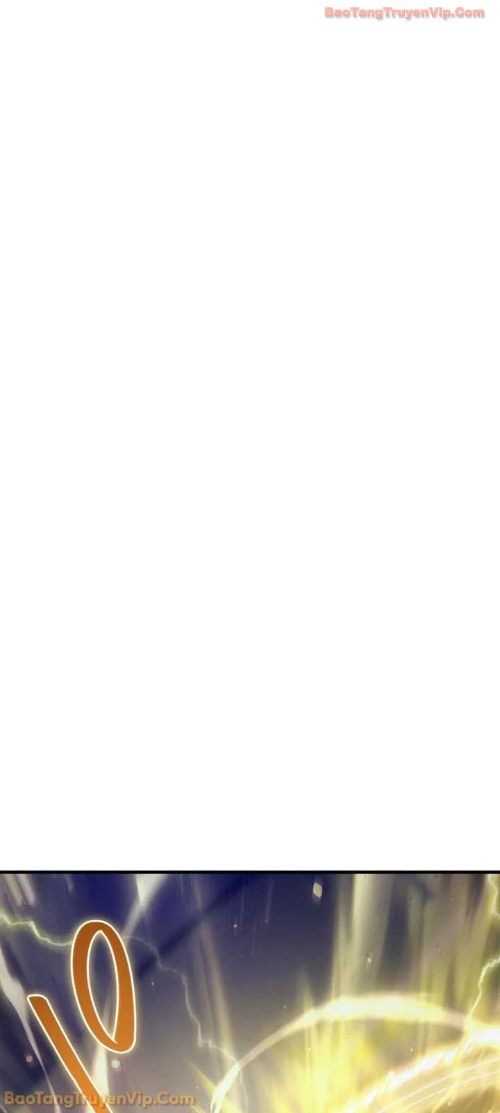 Kiếm Sĩ Hắc Ám Tái Xuất Chapter 41 - 2