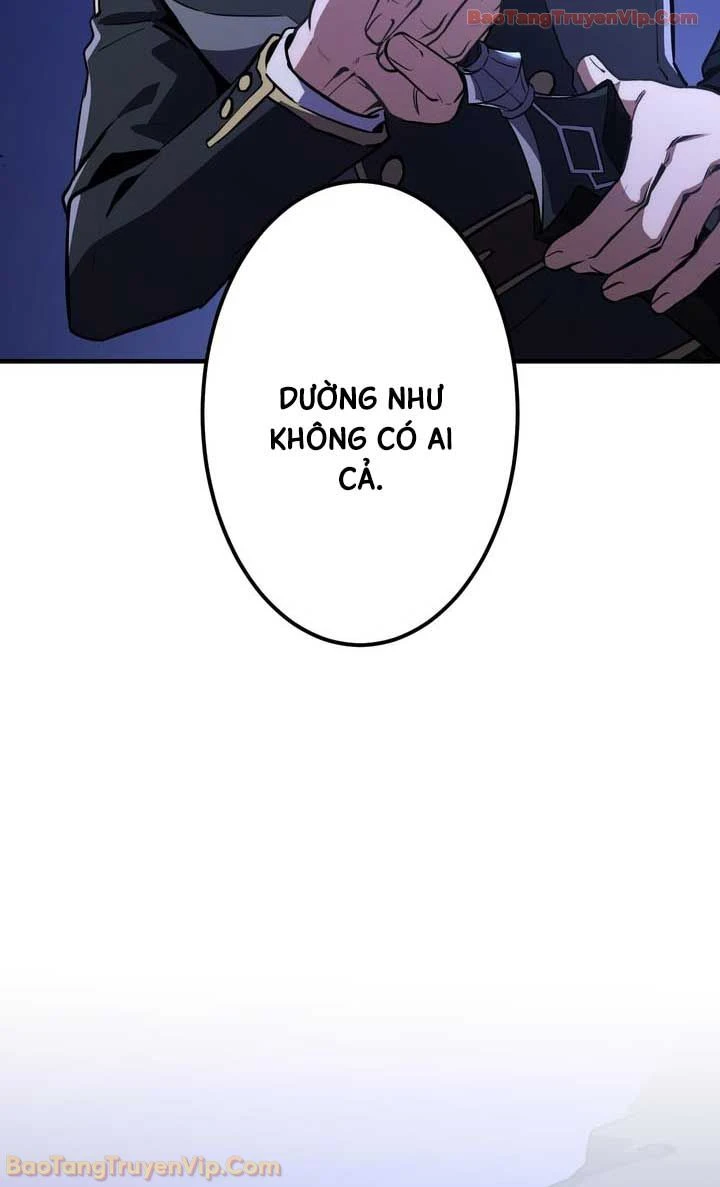 Kiếm Sĩ Hắc Ám Tái Xuất Chapter 41 - 15