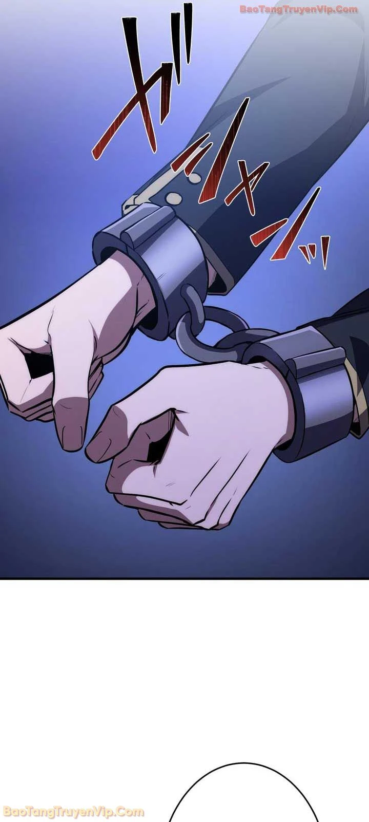 Kiếm Sĩ Hắc Ám Tái Xuất Chapter 41 - 16