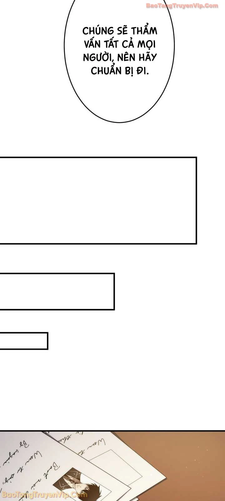 Kiếm Sĩ Hắc Ám Tái Xuất Chapter 41 - 18