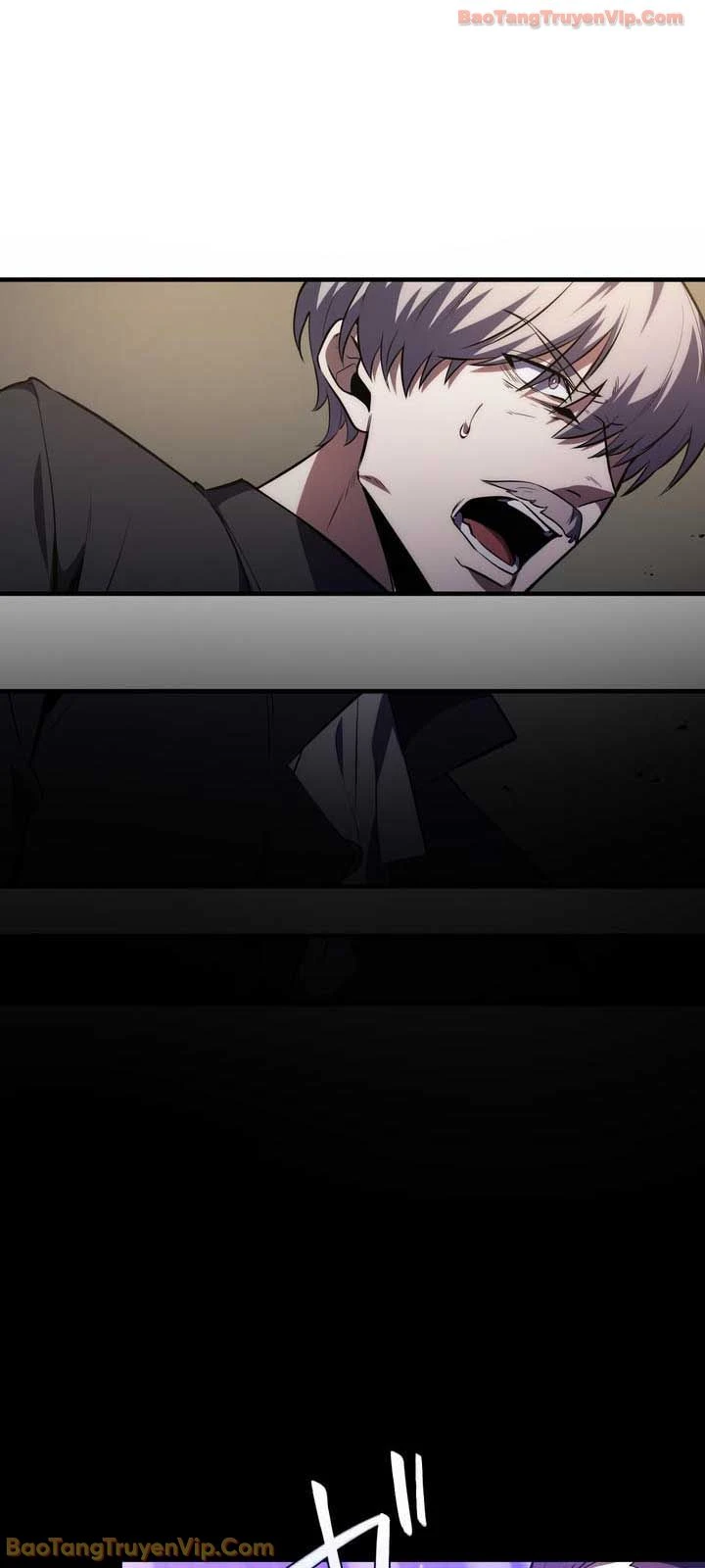 Kiếm Sĩ Hắc Ám Tái Xuất Chapter 41 - 21