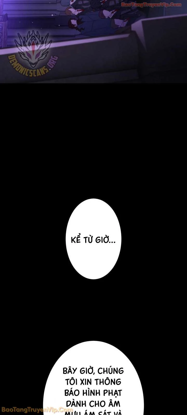 Kiếm Sĩ Hắc Ám Tái Xuất Chapter 41 - 25