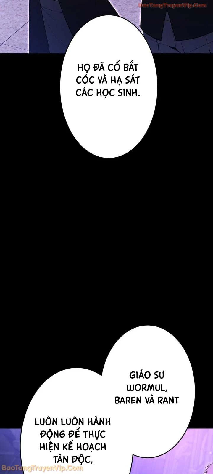 Kiếm Sĩ Hắc Ám Tái Xuất Chapter 41 - 29