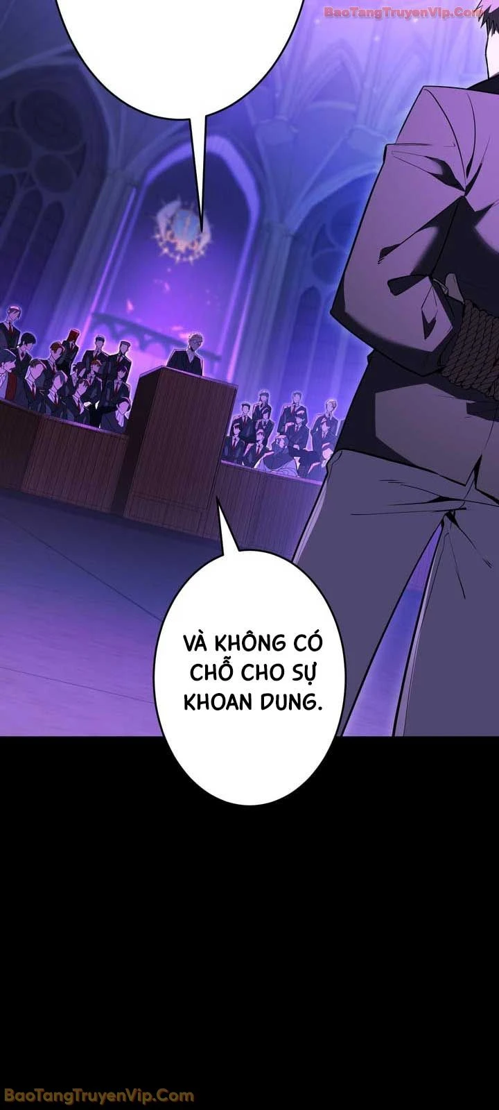 Kiếm Sĩ Hắc Ám Tái Xuất Chapter 41 - 30