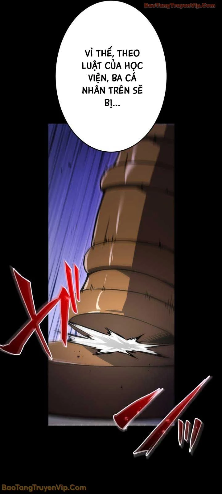 Kiếm Sĩ Hắc Ám Tái Xuất Chapter 41 - 32