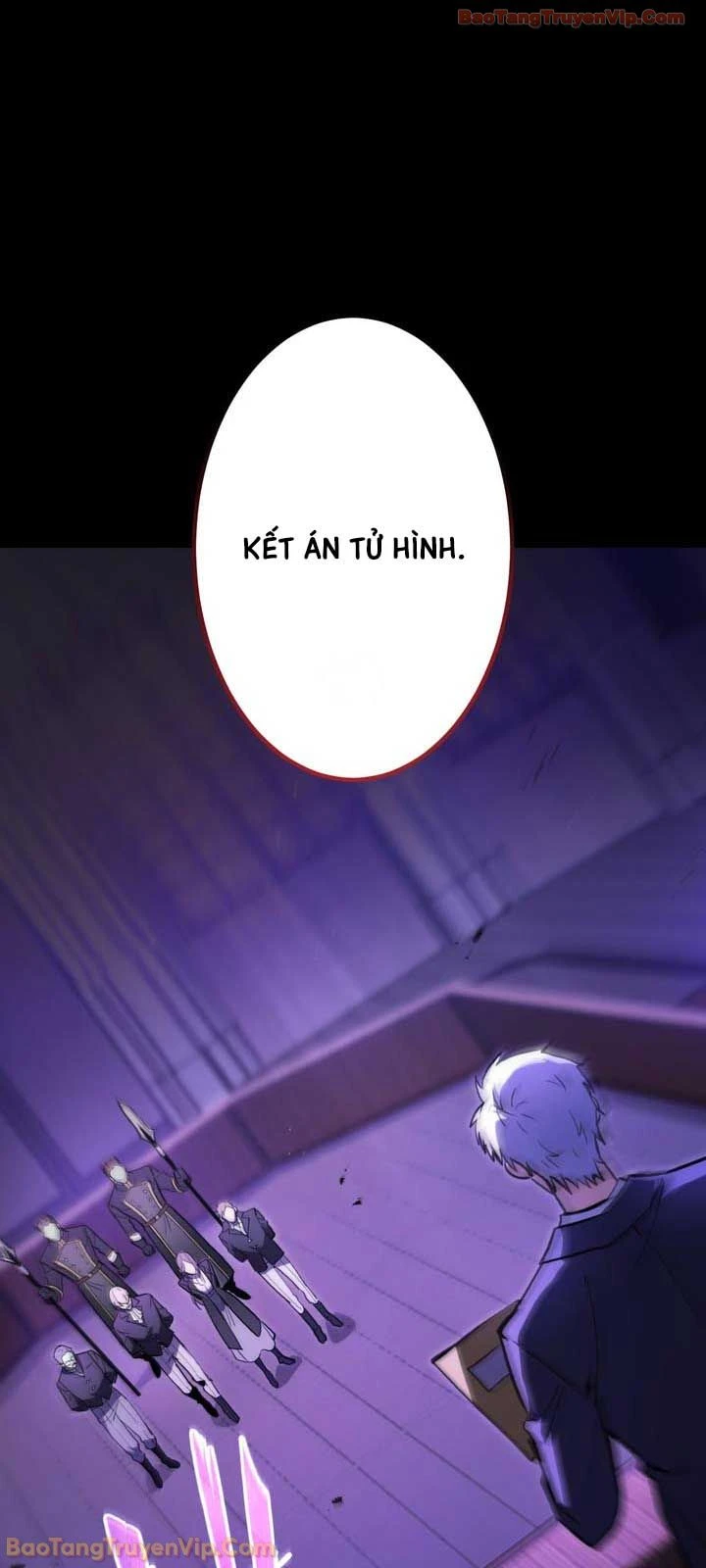 Kiếm Sĩ Hắc Ám Tái Xuất Chapter 41 - 33