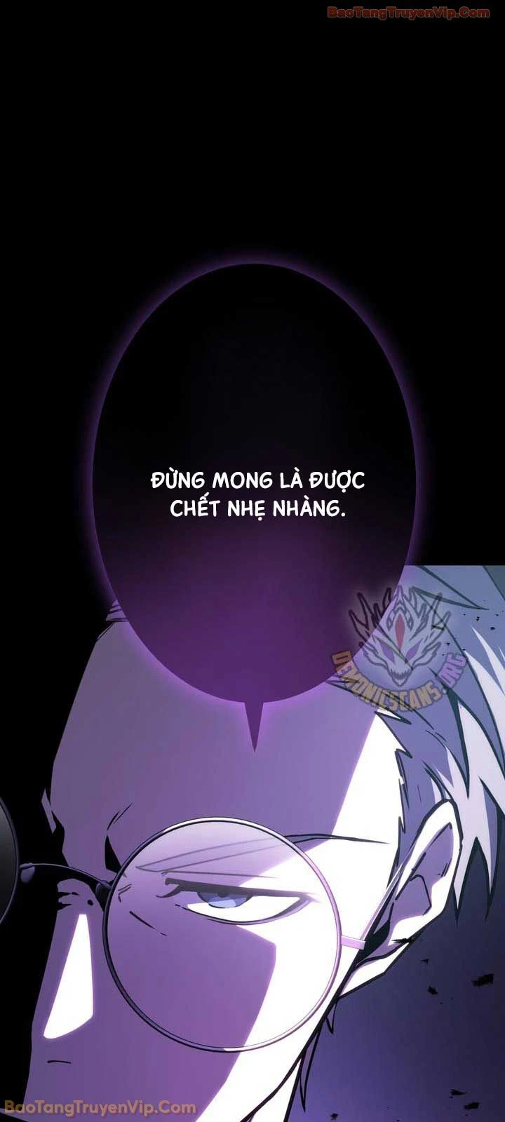 Kiếm Sĩ Hắc Ám Tái Xuất Chapter 41 - 36