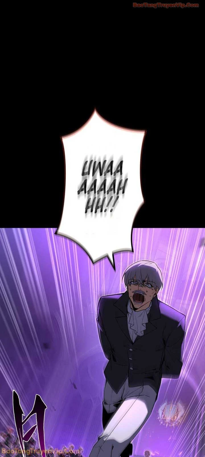 Kiếm Sĩ Hắc Ám Tái Xuất Chapter 41 - 40