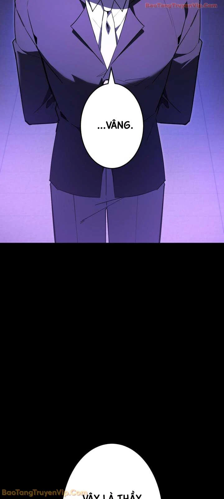 Kiếm Sĩ Hắc Ám Tái Xuất Chapter 41 - 50