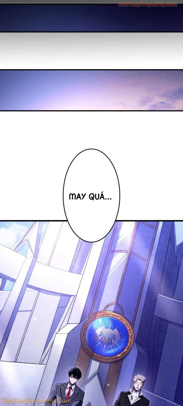 Kiếm Sĩ Hắc Ám Tái Xuất Chapter 41 - 54