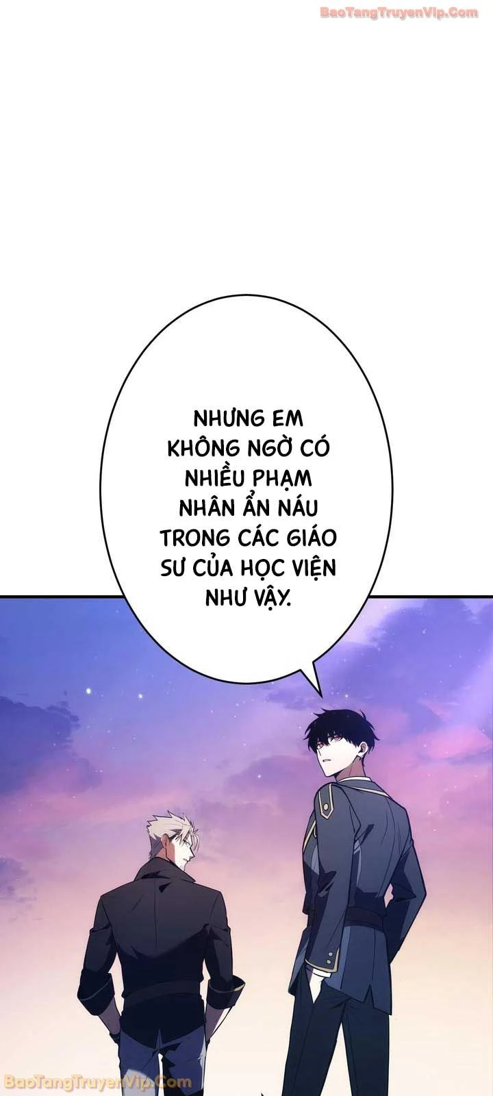 Kiếm Sĩ Hắc Ám Tái Xuất Chapter 41 - 57