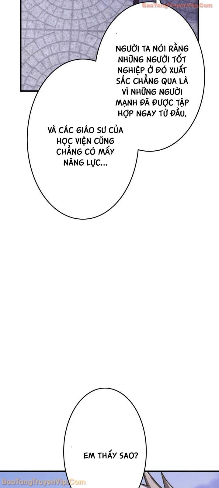 Kiếm Sĩ Hắc Ám Tái Xuất Chapter 41 - 61