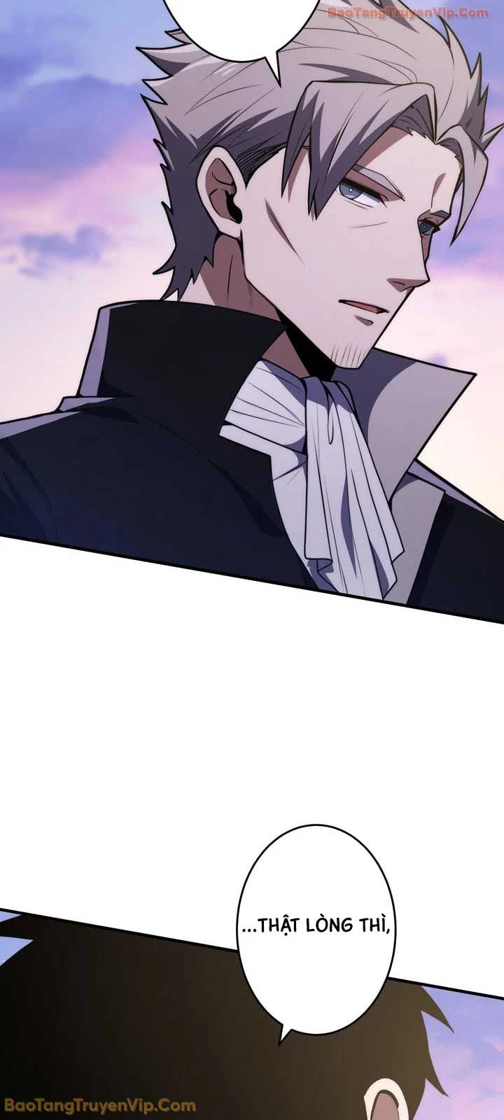 Kiếm Sĩ Hắc Ám Tái Xuất Chapter 41 - 62