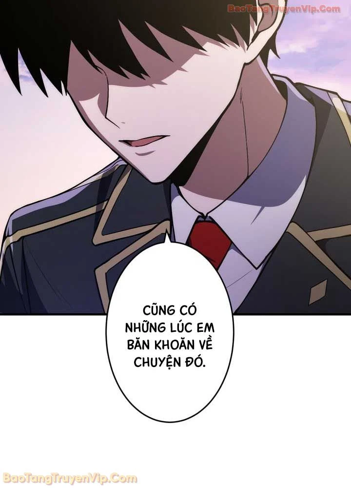 Kiếm Sĩ Hắc Ám Tái Xuất Chapter 41 - 63