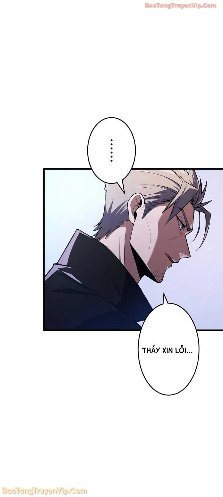 Kiếm Sĩ Hắc Ám Tái Xuất Chapter 41 - 64