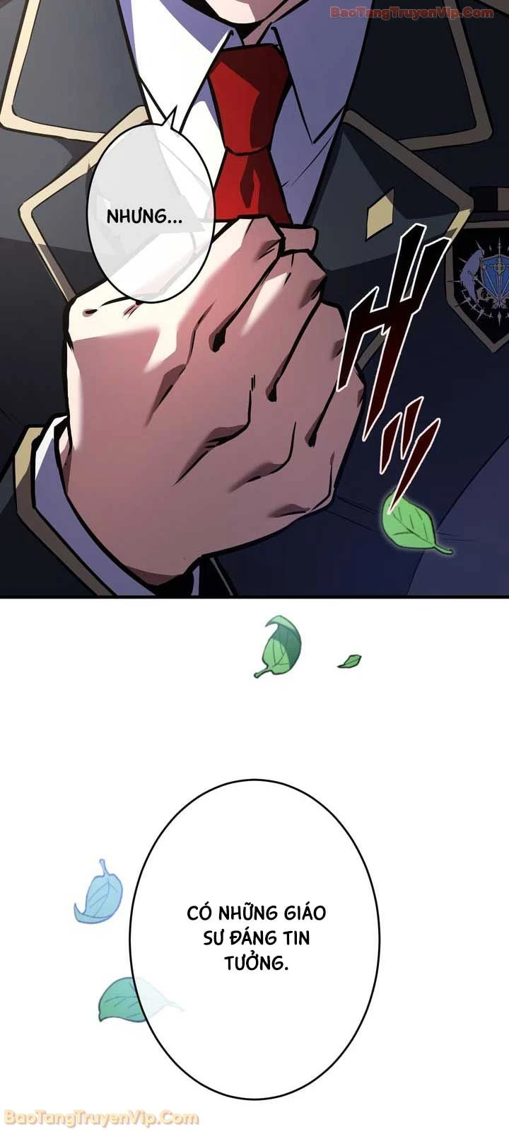 Kiếm Sĩ Hắc Ám Tái Xuất Chapter 41 - 68