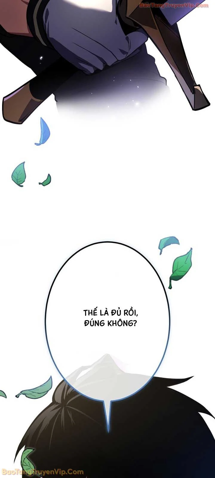 Kiếm Sĩ Hắc Ám Tái Xuất Chapter 41 - 70