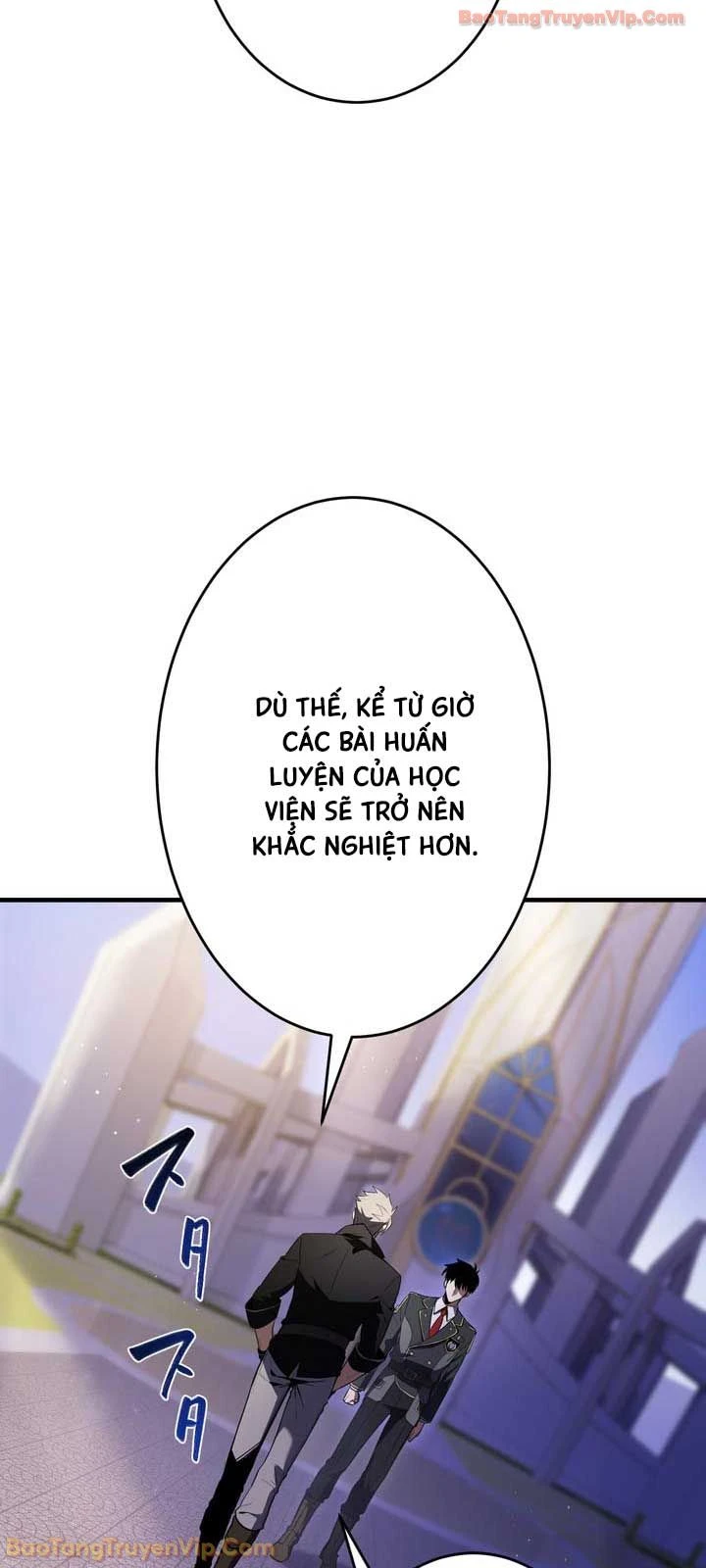 Kiếm Sĩ Hắc Ám Tái Xuất Chapter 41 - 73