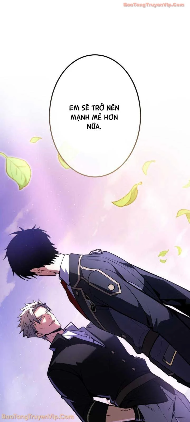 Kiếm Sĩ Hắc Ám Tái Xuất Chapter 41 - 75