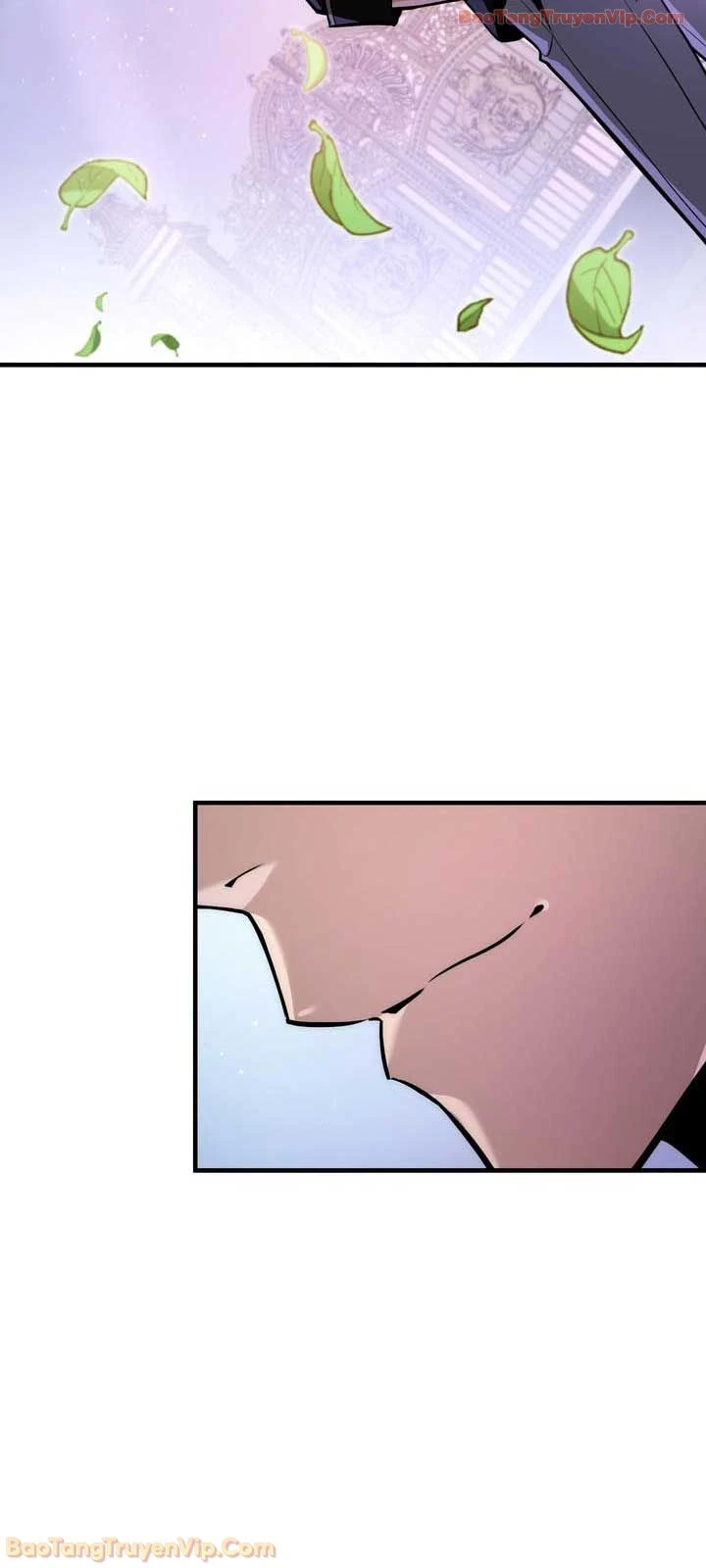 Kiếm Sĩ Hắc Ám Tái Xuất Chapter 41 - 76