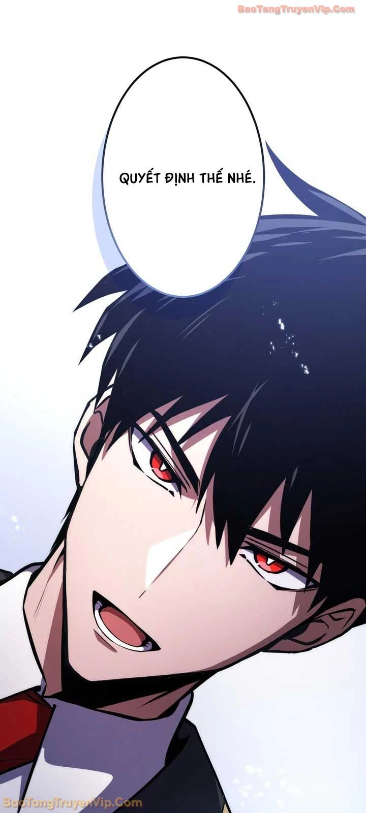 Kiếm Sĩ Hắc Ám Tái Xuất Chapter 41 - 77