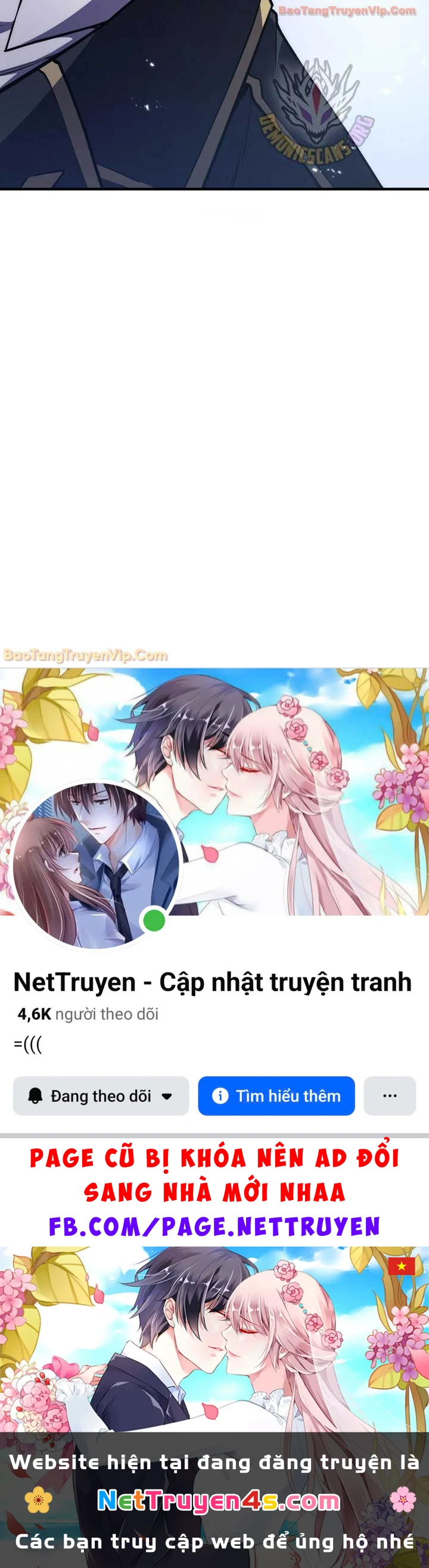 Kiếm Sĩ Hắc Ám Tái Xuất Chapter 41 - 78