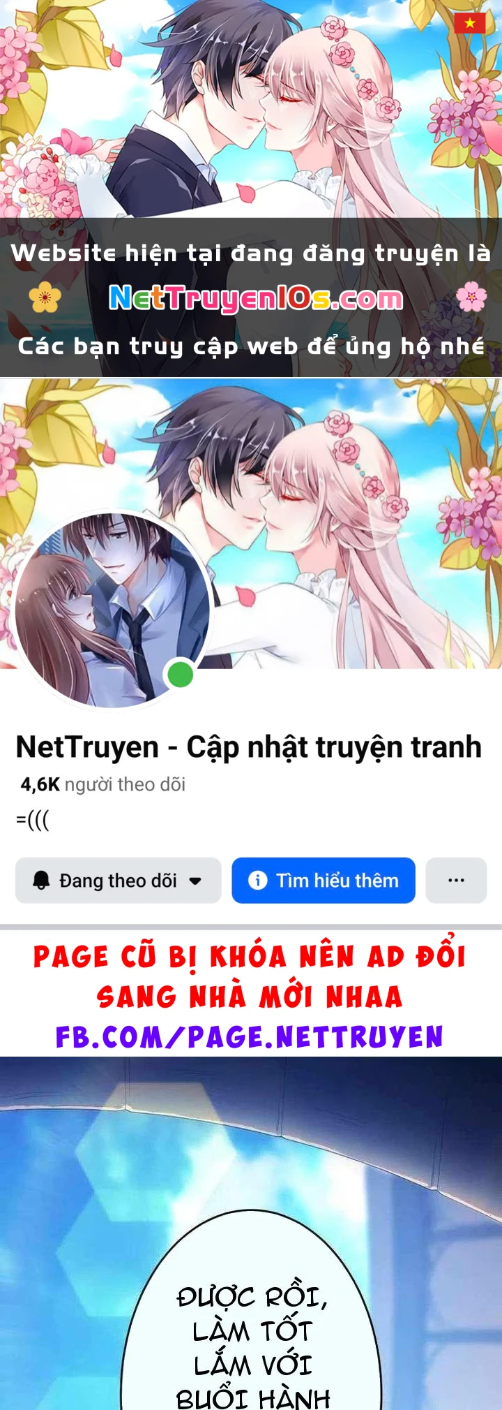 Kiếm Sĩ Hắc Ám Tái Xuất Chapter 42 - 1