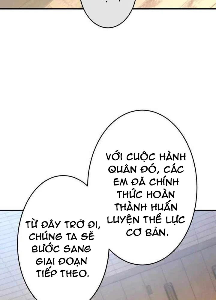 Kiếm Sĩ Hắc Ám Tái Xuất Chapter 42 - 4