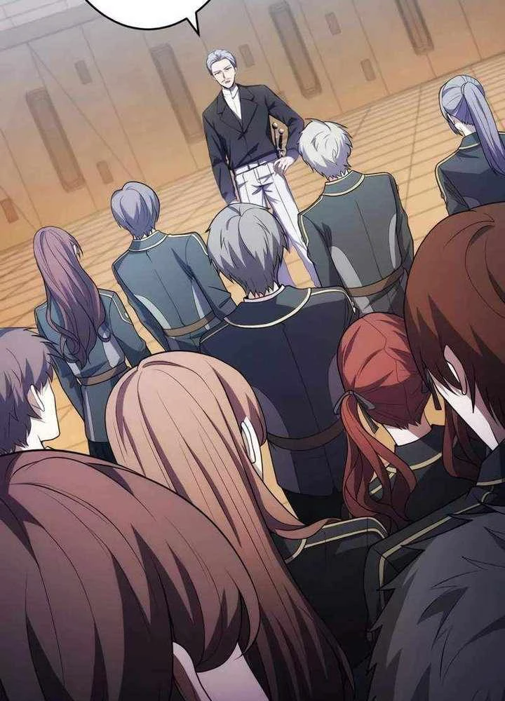 Kiếm Sĩ Hắc Ám Tái Xuất Chapter 42 - 5