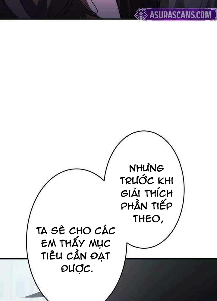 Kiếm Sĩ Hắc Ám Tái Xuất Chapter 42 - 6