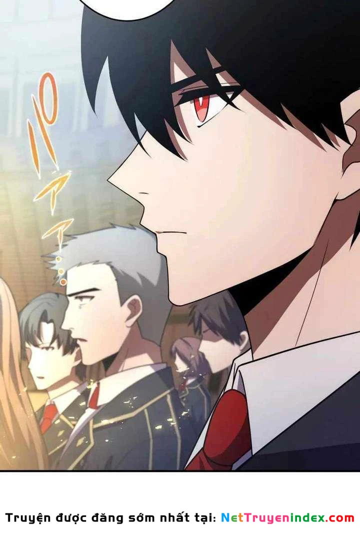 Kiếm Sĩ Hắc Ám Tái Xuất Chapter 42 - 7