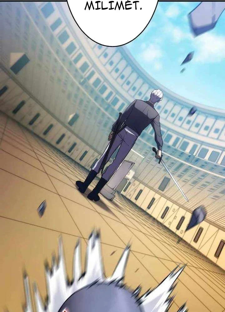 Kiếm Sĩ Hắc Ám Tái Xuất Chapter 42 - 14