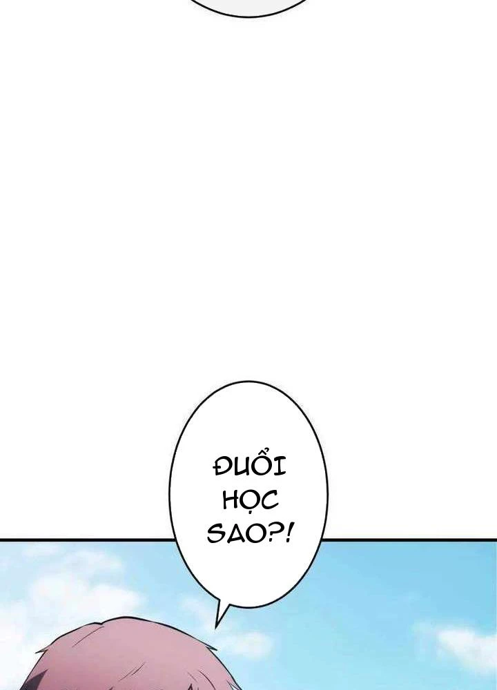 Kiếm Sĩ Hắc Ám Tái Xuất Chapter 42 - 18
