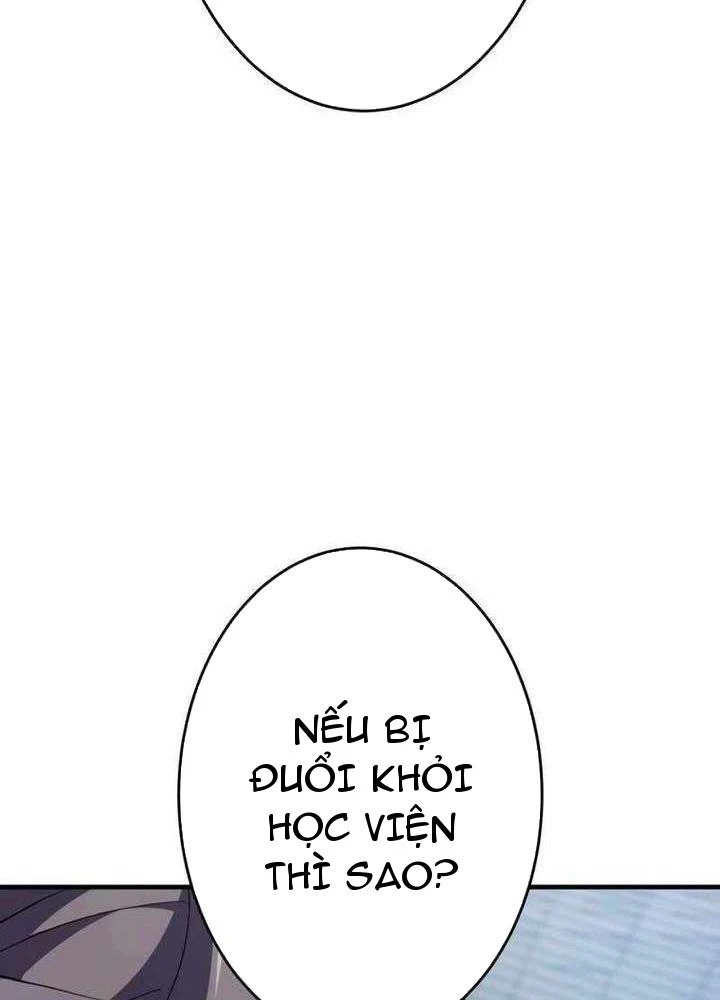 Kiếm Sĩ Hắc Ám Tái Xuất Chapter 42 - 20