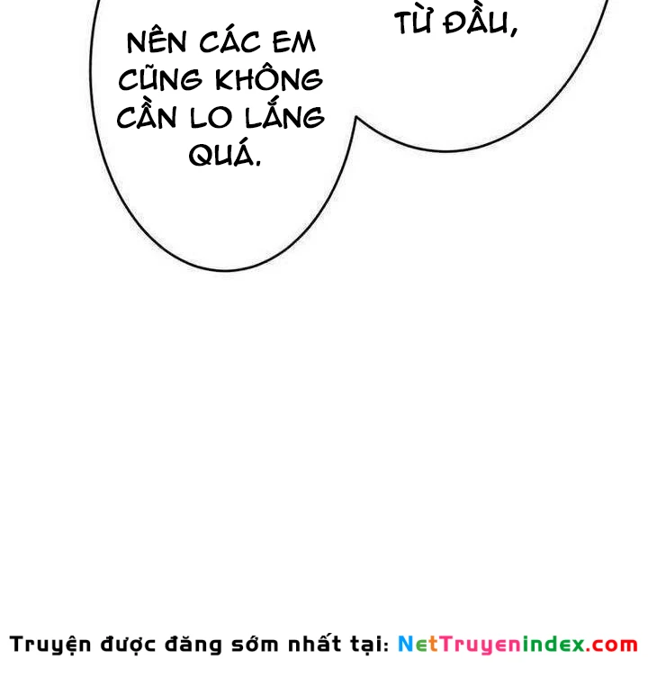 Kiếm Sĩ Hắc Ám Tái Xuất Chapter 42 - 22