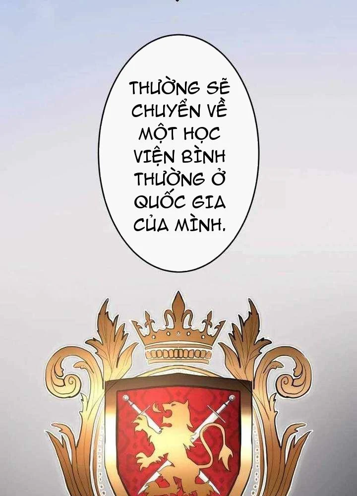 Kiếm Sĩ Hắc Ám Tái Xuất Chapter 42 - 25