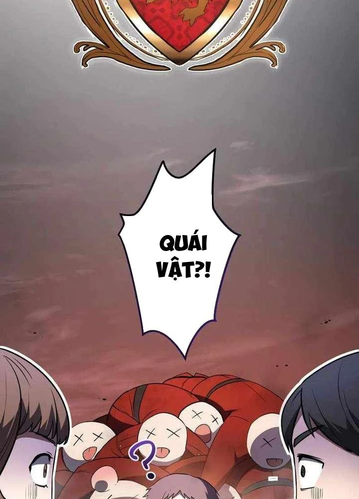 Kiếm Sĩ Hắc Ám Tái Xuất Chapter 42 - 26
