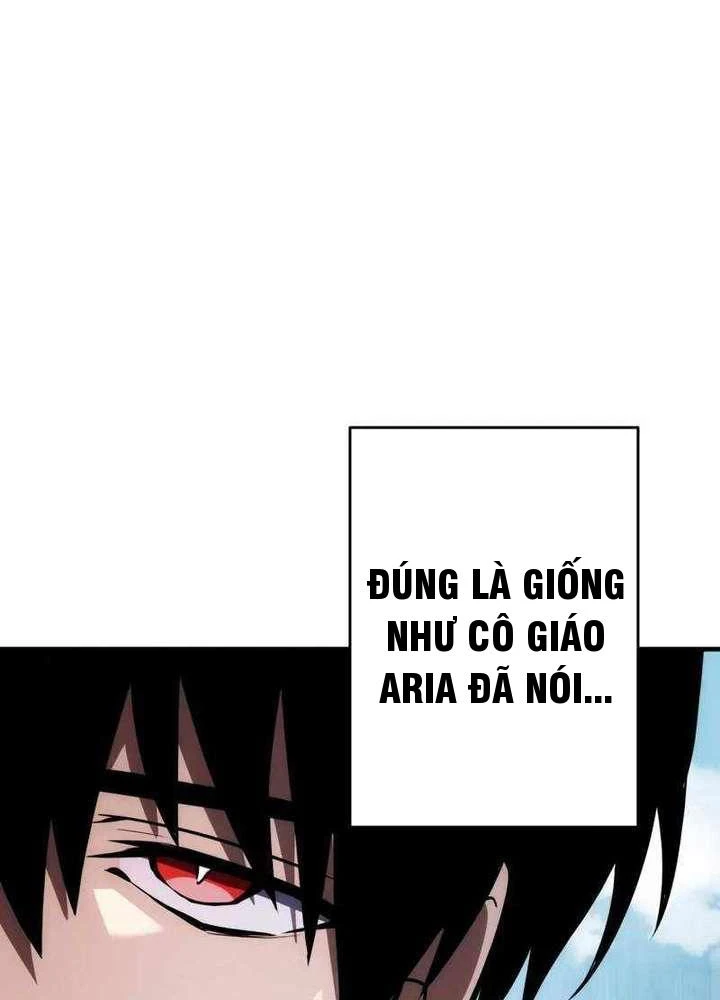 Kiếm Sĩ Hắc Ám Tái Xuất Chapter 42 - 34