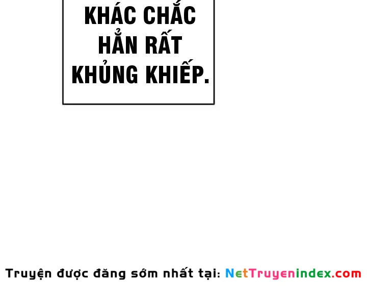 Kiếm Sĩ Hắc Ám Tái Xuất Chapter 42 - 36