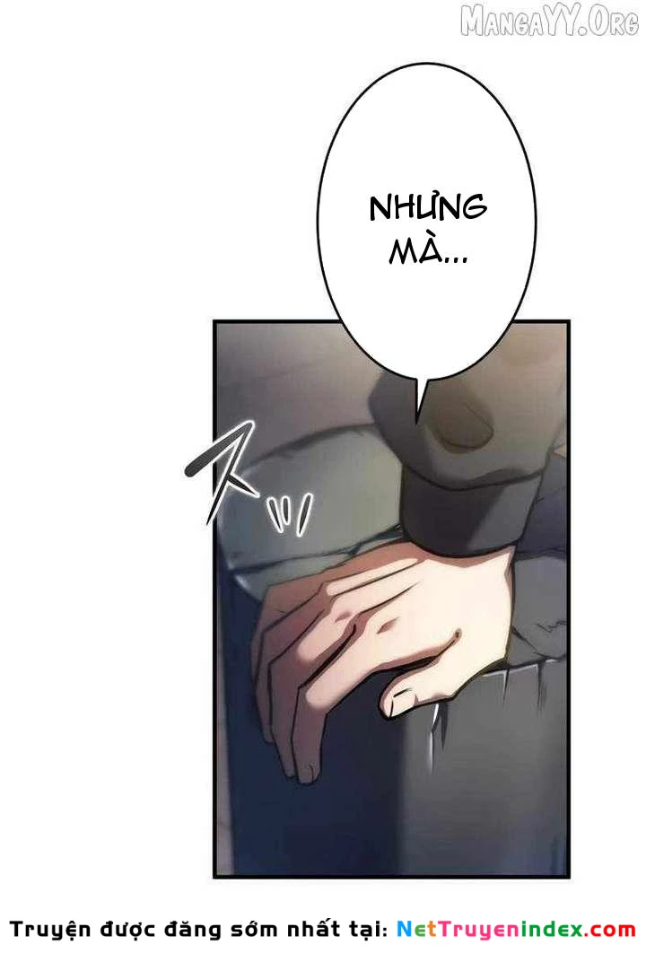 Kiếm Sĩ Hắc Ám Tái Xuất Chapter 42 - 37