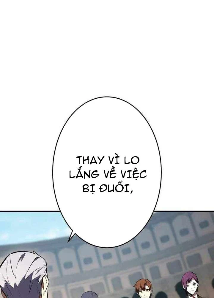 Kiếm Sĩ Hắc Ám Tái Xuất Chapter 42 - 38