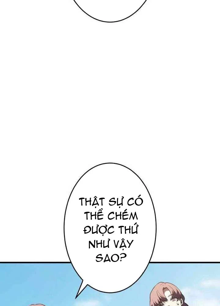 Kiếm Sĩ Hắc Ám Tái Xuất Chapter 42 - 40