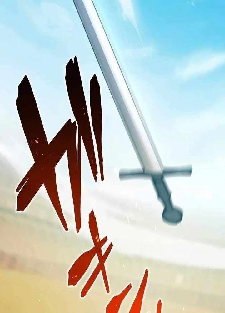 Kiếm Sĩ Hắc Ám Tái Xuất Chapter 42 - 47