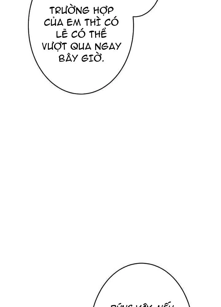 Kiếm Sĩ Hắc Ám Tái Xuất Chapter 42 - 58