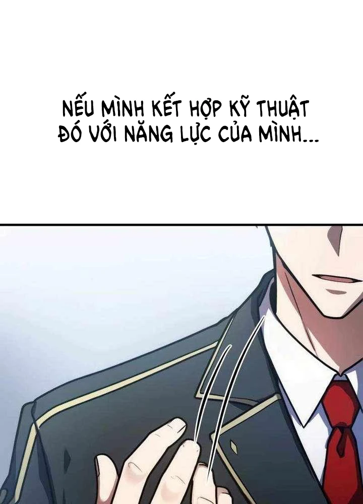 Kiếm Sĩ Hắc Ám Tái Xuất Chapter 42 - 61